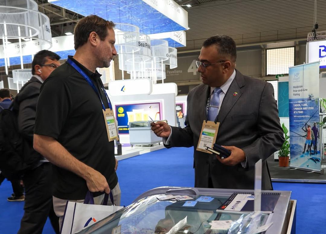 Seafood Expo Global 2026 (5)